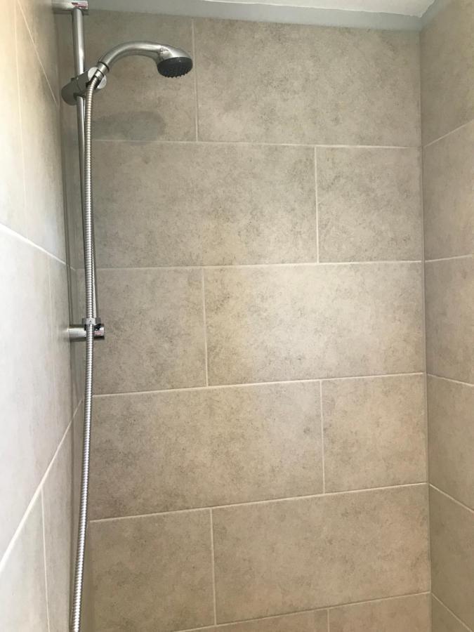 Apartmán Ben Klibreck, Ben Hope, Ben Hee Torroboll Exteriér fotografie
